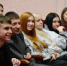 В Кагальницком ЦДК прошла интеллектуально-музыкальная битва для молодежи - Газета Приазовье