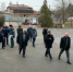 В Азовском районе прошли масштабные командно-штабные учения - Азовский район