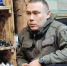 Трагические события в концертном зале «Крокус Сити Холл» побудили многих россиян пересмотреть свои приоритеты и внести личный вклад в защиту Родины - Азовский район