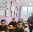 В День работника культуры студенты провели заседание киноклуба - Газета Приазовье