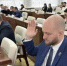 В Азове утвердили нормативы градостроительства и согласовали заместителя главы администрации - Газета Приазовье