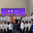 Состоялось совещание навигаторов детства Азовского района - Газета Приазовье