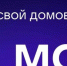 В Ростовской области более 11,5 тыс. домовых чатов заработало в мессенджере «МАХ» - Газета Приазовье
