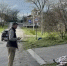 Место аварии. Фото пресс-службы Госавтоинспекции по Ростовской области - RuffNews.Ru