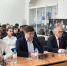 В музее прошло мероприятие «Казаки в Париже в 1814 году» - Азовский музей-заповедник