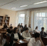 Мероприятие для школьников «Память о Змиевской балке» - Азовский музей-заповедник