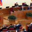 Губернатор Ростовской области выступил с отчетом перед депутатами Заксобрания - Azov.DonDay.Ru