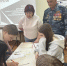 Без срока давности  - Газета Приазовье