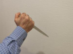 В Красном Сулине расследуют жестокое убийство 14-летней девочки